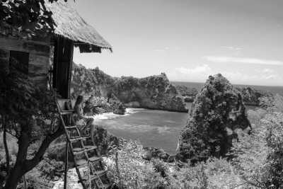 Indonesien - Nusa Penida island - Bali Bliss: Explore Ubud, Waterfalls, Nusa Penida Island Gems and More! - 3