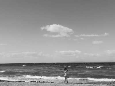 Turkey - Be A Local in Türkiye's Smallest City: Yalova - JoinMyTrip