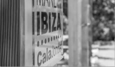 Spanien - Blue Marlin Ibiza - Between magic, hippie cult and breathtaking landscape - Discover Ibiza's magical secret places!