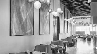 United Arab Emirates - Hilton Dubai Al Habtoor City - Ultimate Dubai Getaway: Indulge in 6 Nights of Luxurious Bliss - 18