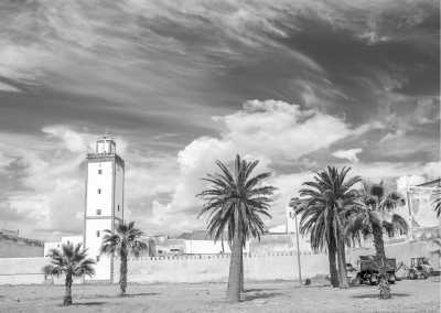 Morocco - Essaouira - Explore, Yoga and Surf in the Magic bays and bohemian towns of the Moroccan Coast - 2