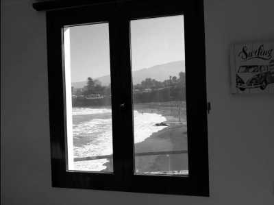 Spain - Puerto de la Cruz - ✨ Celebrate New Years Eve in the Subtropical island of Tenerife 🌴 Start 2023 with your toes in the sand and a Sangria in your hand! 🍹 - 2