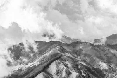 Colombia - La Vega - Discover underground Bogota and surroundings with locals - 1