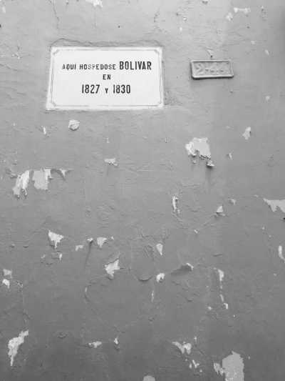 Kolumbien - Santa Cruz de Mompox - Explore the Cultural Side of Colombia, from its Andean Megapolises to its Caribbean Gems! - 3