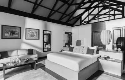 Sri Lanka - Trincomalee - Explore Sri Lanka in LUXURY!! Stunning Beaches, Mountains, Waterfalls and Jungles I 15 Days - 8