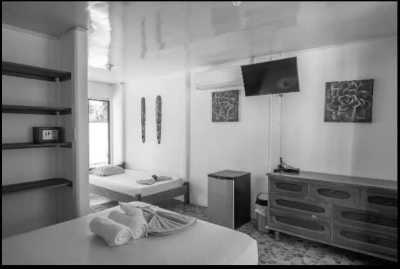 Costa Rica - Puerto Viejo de Talamanca - Work and Live in Costa Rica's Wonderful South Caribbean Side! - 8