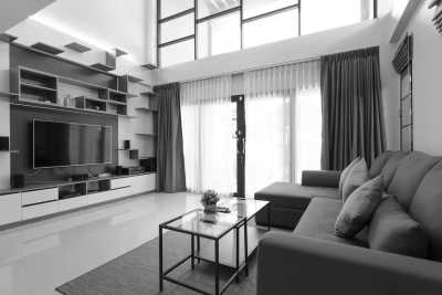 Thailand - Jatujak Plaza - Bangkok CoWork and Explore Extravaganza - Work from Thailand - 6