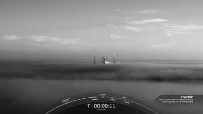 Nordamerika - Vancouver - Angular 17 - 1