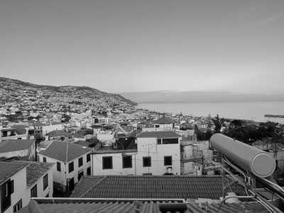 Portugal - Funchal City Center - Single Rooms Affordable Co-living in the Hub of Funchal with Guaranteed Adventure, Nature and Fun on the Dream Island of Madeira 🌴 - 26