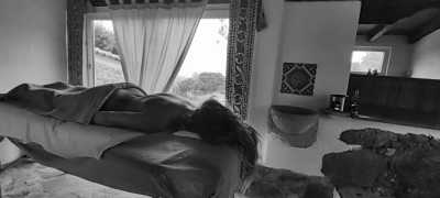 Portugal - Penedo - 6 Transformational Days Ayurveda Retreat in Sintra, Portugal