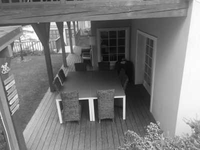 Rumänien - Brașov - Workation and Hikes in Transylvania, Romania - 3