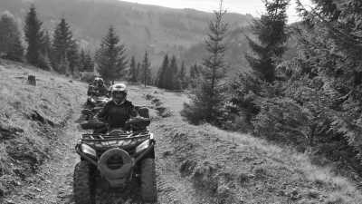 Romania - Heart of Jesus statue - Transylvanian Expedition Chapter One: Step into The Legends of Transylvania - 3