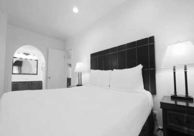 United States - Los Abrigados Resort & Spa - Journey Within: Spiritual Yoga and Meditation Retreat in the Majestic Mountains of Sedona, Arizona - 13