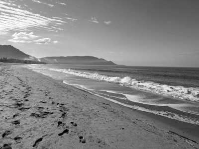 Italy - Santa Maria di Castellabate - True Italy Embrace Slow Living by the Sea and Experience Local Life! - 2