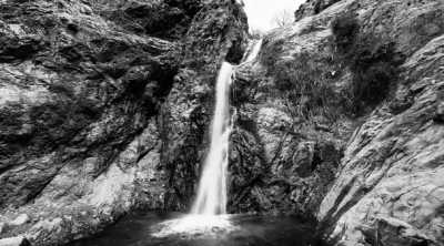 Marokko - Agafay - Marrakesh Digital Nomad Escape: 9 Days CoWorking with Private Room - 1