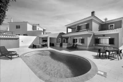 Portugal - Lagos - Surf I Kayak I Beach  🌴 Enjoy Lagos, the heart of the Algarve, for 7 days ☀️ - 1