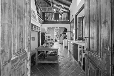 Portugal - The Manoir - Yoga and Human Design Retreat with Cacao Ceremony in Faro, Portugal