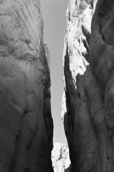 Ägypten - Wadi El Weshwash - وادي الوشواش - Desert to Sea: A Journey Through Dahab's Hidden Treasures - 9