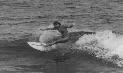 Brazil - Unforgettable Trip to Brazil: Trekking, Surfing, Photo tour and More - JoinMyTrip