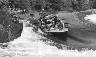 Indien - Madikeri - Wildlife & Heritage Special Trip : Karnataka, India - 2