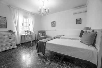 Spain - Almuñécar - Andalusien Sommer Pur: Lust auf SUP, Tauchen und Wandern ☀️ CoLiving 🏝️ am Meer / 1 Platz im EZ frei wegen KRANKHEITSAUSFALLL - 8