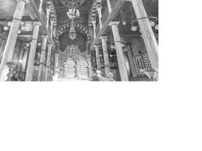 Egypt - Old Cairo - Explore the Majestic Golden Pyramids: A Journey Through Ancient Egypt - 1