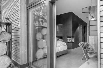 Austria - Stuben - Finding the Best Hiking Trails in Beautiful Tyrol, Austria