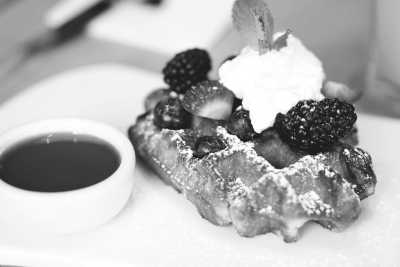 Belgium - Brussels - Exploring Brussels, Belgium Like a Local: Culture, Cuisine, and Neighborhoods! - 4