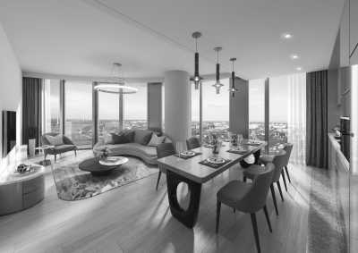 Serbien - Belgrade - Experience the Belgrad Nightlife for a Weekend with a local! 🇷🇸🥂 - 4