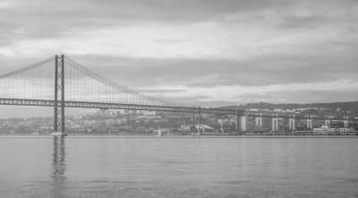 Portugal - HomeOffice in Lissabon, Portugal ☀️ Shared Rooms (2P) - JoinMyTrip