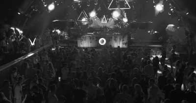 Griechenland - Antiparos - Segeln & tauchen - Inselhopping in Kroatien & Griechenland - 1