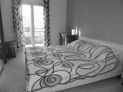 France - Nans-les-Pins - Unforgettable Summer in the South of France: Countryside Accommodation near Marseille, Aix-en-Provence, and the French Riviera - 5