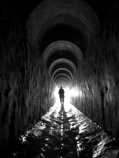 Ukraine - Kiew - Chernobyl Adventure Trip - Explore Kyivs Lost Places