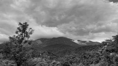 India - Feel the Nature's Warm Embrace in Dehradun and Landour, India - JoinMyTrip