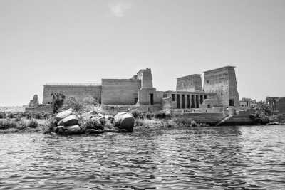Ägypten - Aswan - 🌍 From Pharaohs to Oases: The Ultimate 11-Day Egypt Adventure! 🇪🇬 - 2