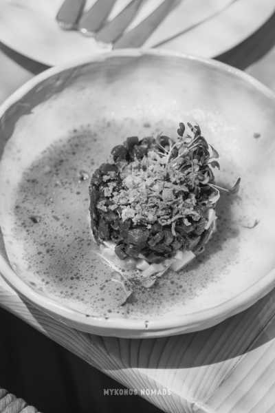 Greece - Alemagou - Mykonos 5 days incl. Hotel, Party, Transfer - The party island of Greece! - 7