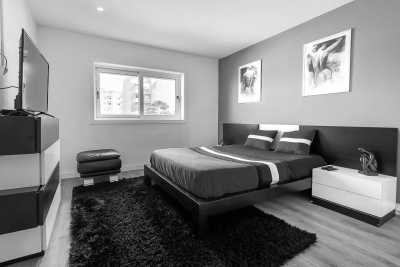 Portugal - Esmoriz - Work and Relax by the Atlantic Ocean Dunes near Porto! - 8