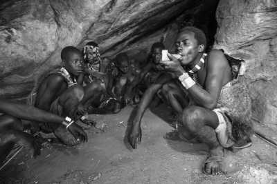 Tanzania - Lake Manyara National Park - Tanzania Wilderness – Unique Experience – ALL INCLUSIVE - 6