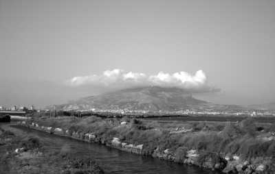 Italy - Erice - Work, cook, climb, repeat! Coworking trip in San Vito lo Capo with climbing, cooking lessons, and natural wine tasting - 1