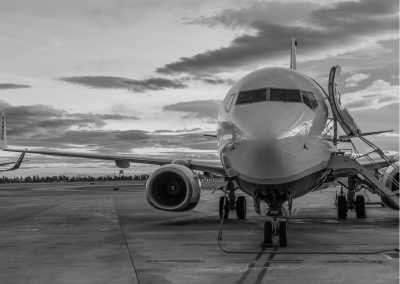 Spain - Alicante Airport - Alicante, Spain: 1 Week Cultural and Water Sport Holidays (Sofabed Option)