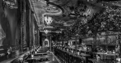 Netherlands - Utrecht - Smoke Boat Trip in the Netherlands - 10