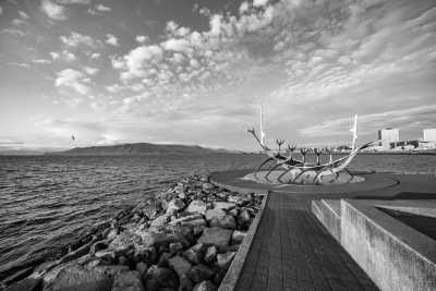 Island - Reykjavík - Entire ICELAND by 🚗 in 10 days! Ring Road and Must-Have Activities! - 3