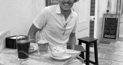 Spanien - Málaga - ☀️HomeOffice in Malaga with a LOCAL 🇪🇦🌴: Andalusia tour, Crystal Clear Water, Tapas, Music, Sunsets and much more! - 3