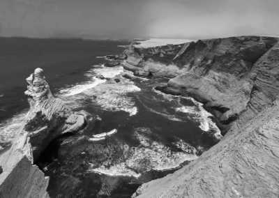 Peru - Paracas - 7 Days - Lima, Nazca and Machu Picchu