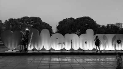 Argentina - Mendoza - Discover Mendoza, Argentina with a local: Mountains, Wine & Food Culture and more! - 12