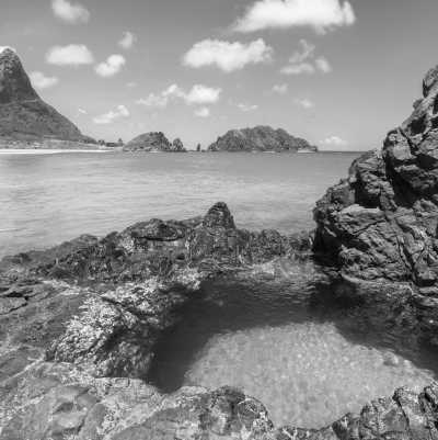 Brasilien - Fernando de Noronha - Fernando de Noronha Vibes: The weekend in Brazil - 1