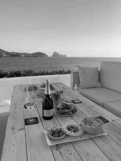 Spanien - Ibiza - Ibiza Workation for Freelancers & Digital Nomads ☀️ 🧑‍💻 - 3