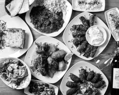 Cyprus - Protaras - Remote Work Retreat: Experience Endless Summer in Cyprus, Dive into Pristine Waters, and Delight in Magical September Sunsets! - 8