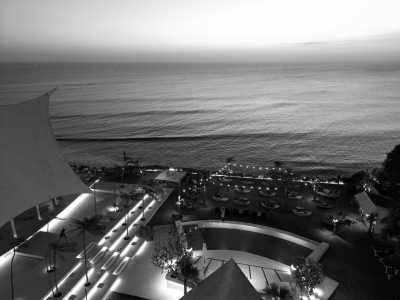 Indonesia - Uluwatu - 11 Day in Bali: Beaches and Beyond - 3