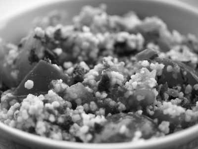 Algerien - Algiers Province - Algeria, The Unspoiled Sahara - 4